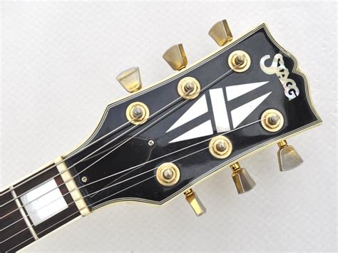 are stagg guitars good quality